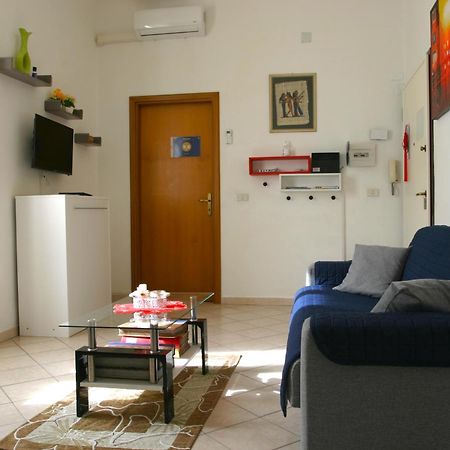 Casa Brin Apartamento La Spezia Exterior foto